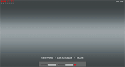 Desktop Screenshot of bigcityoutdoor.com